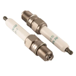 Denso GI3-3 (Iridium Tough)