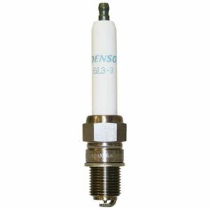 Denso GL3-3 (G-Power)